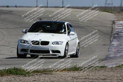 media/Apr-06-2024-BMW Club of San Diego (Sat) [[b976d36a23]]/A Solo/Session 2 (Outside Grapevine)/